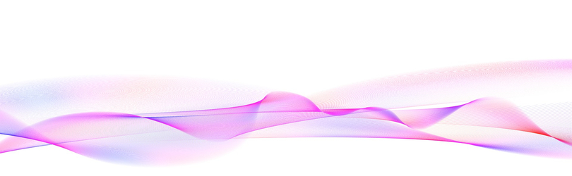 加齢に伴なう肌質の変化