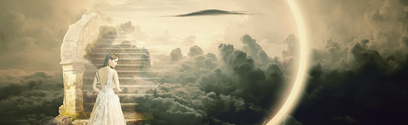 肌トラブルの悩み